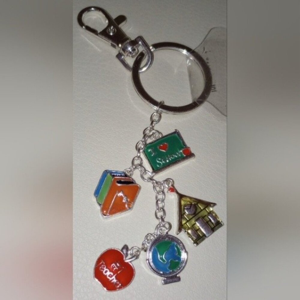 Teacher's Bundle - Picture 12 of 14